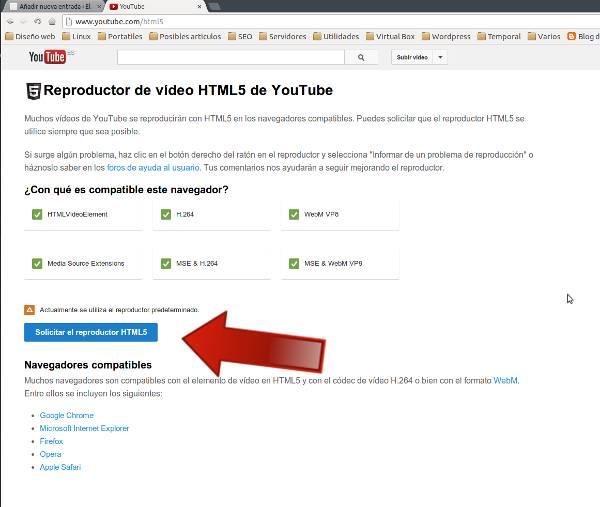 reproductor-html5