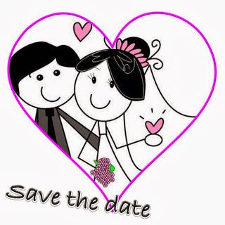 Guardarmé la fecha!!!!!!!!!!