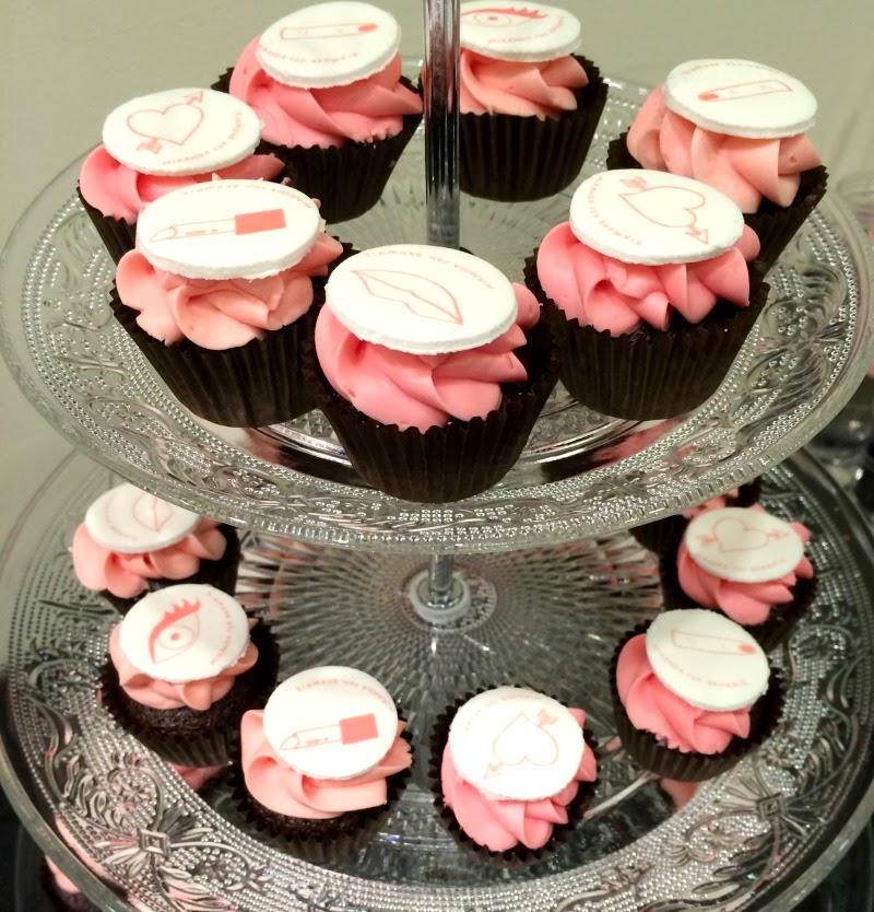 My new thigh high boots Zalando