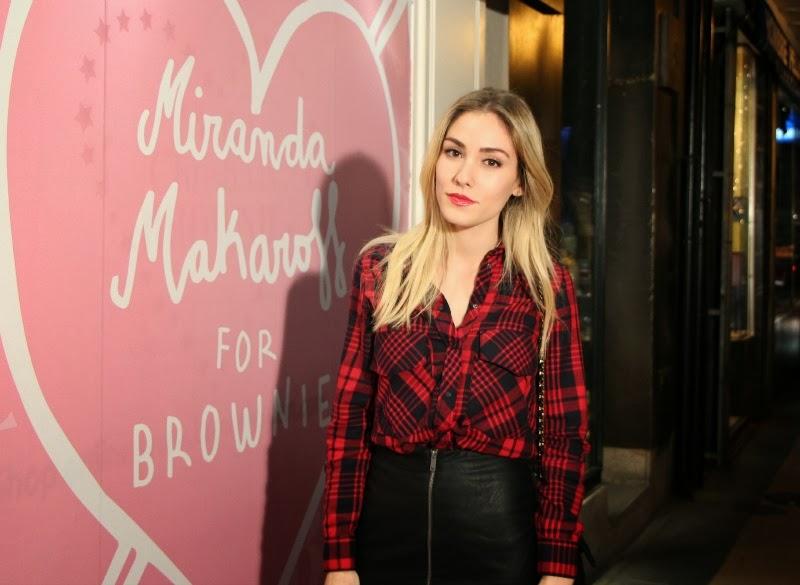 My new thigh high boots Zalando