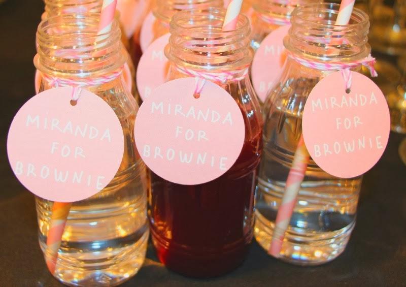 My new thigh high boots Zalando