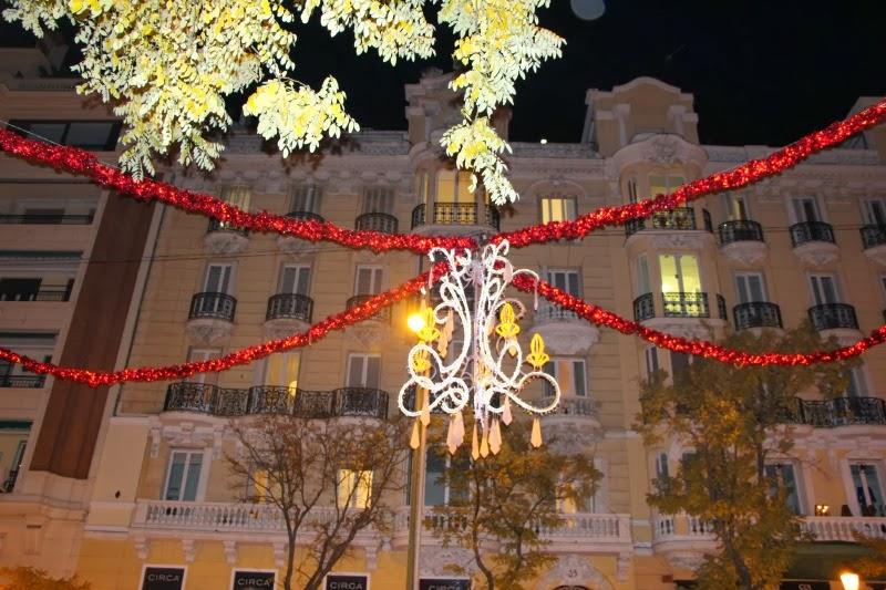 My new thigh high boots Zalando