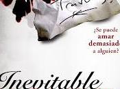 Llega versión novela maravilloso desastre desde punto vista travis