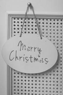 Arregla tus uñas en un delicioso ambiente navideño