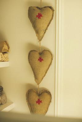 Arregla tus uñas en un delicioso ambiente navideño