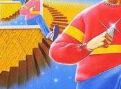 coleccionismo, misterios bits mucho último programa Retro entre Amigos