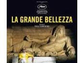 grande bellezza