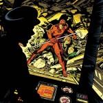 Daredevil Nº 34