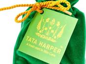 Especial cestas regalo para Navidad