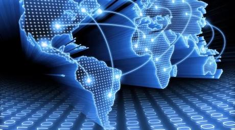 ¿Qué es la Deep Web?