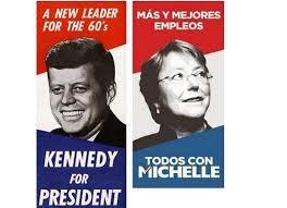 Chile: peor todas derrotas