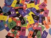 haber?: igual sonido; significados diferentes