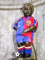 Mejores deseos con el ciudadano más antiguo pero siempre joven