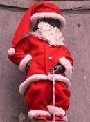 Mejores deseos con el ciudadano más antiguo pero siempre joven