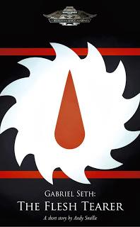 Cambios en el Adviento de BL:Seth por Lucius(Y el resto igual)