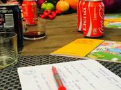 Hombrecitos arroz albóndigas #supermamafeliz