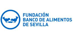 banco-de-alimentos-de-sevilla-300x169