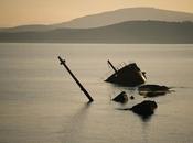 ¿Quien maneja barca sanitaria? Detrás decisiones