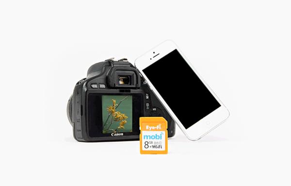 Día 16 (Calendario 2013) “IPhone”