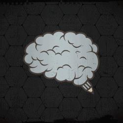 TÚ, DISEÑAS EL LOGOTIPO