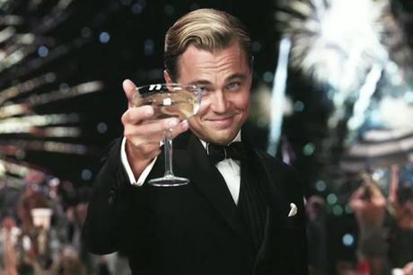 Las mejores 25 películas del 2013