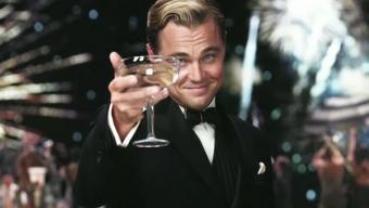 Las mejores 25 películas del 2013