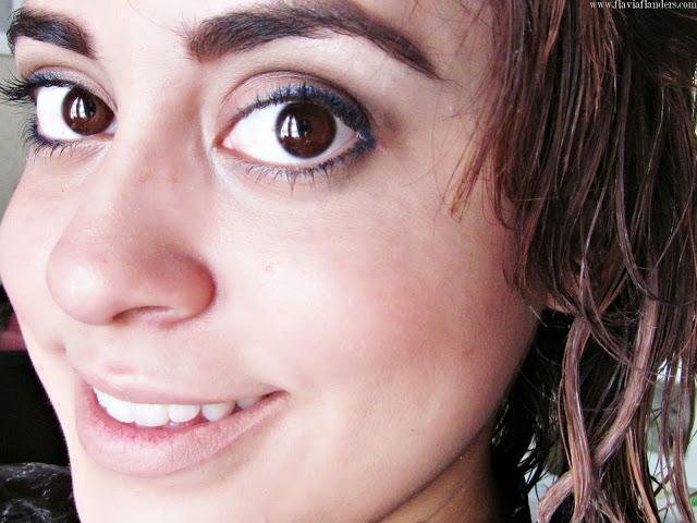 FLANDERS EXPERIMENTA: LOREAL EXCELLENCE CALIFORNIANAS (N°3)