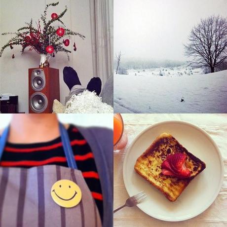 (Auto)regalos de Navidad, porque tú lo vales