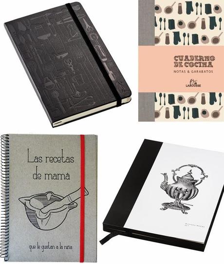 (Auto)regalos de Navidad, porque tú lo vales