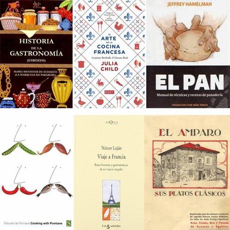 (Auto)regalos de Navidad, porque tú lo vales