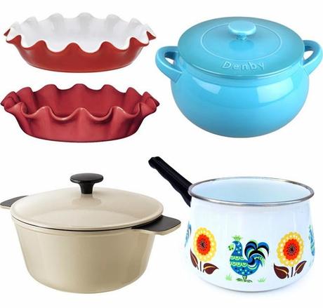 (Auto)regalos de Navidad, porque tú lo vales