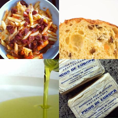 (Auto)regalos de Navidad, porque tú lo vales