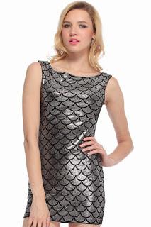 Hasta un 80% de descuento en Romwe