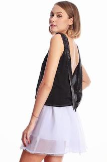 Hasta un 80% de descuento en Romwe