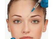 Botox madrid: conferencia magistral