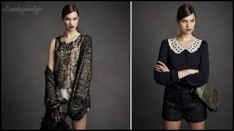 COLECCIÓN DE PRIMARK PARA NAVIDAD 2013 coleccion-de-primark-para-navidad-20132