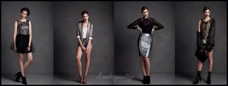 COLECCIÓN DE PRIMARK PARA NAVIDAD 2013 coleccion-de-primark-para-navidad-2013