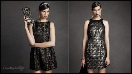 COLECCIÓN DE PRIMARK PARA NAVIDAD 2013 coleccion-de-primark-para-navidad-20131