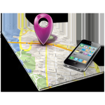 Predicciones SEO local para 2014