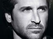 ¿Chicos barba? ¡Sí, pero tres días!