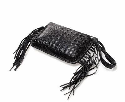 Los bolsos más imitados al alcance de tu bolsillo.