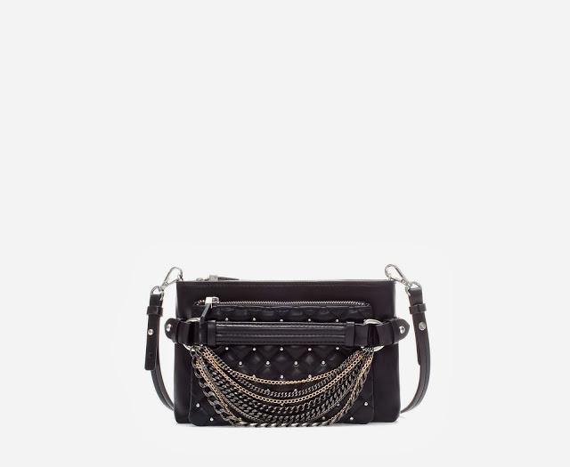 Los bolsos más imitados al alcance de tu bolsillo.