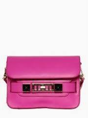 Los bolsos más imitados al alcance de tu bolsillo.