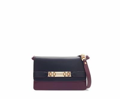 Los bolsos más imitados al alcance de tu bolsillo.