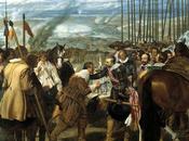 escenas parecidas pero expresión distinta, diferencia entre victoria derrota.