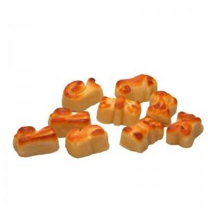 figuritas mazapan 300x300 MENÚ DE NAVIDAD