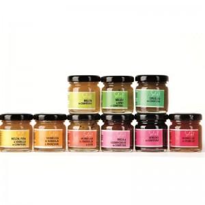 confituras 300x300 MENÚ DE NAVIDAD