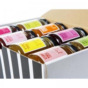 solal ilovepitita 300x300 MENÚ DE NAVIDAD