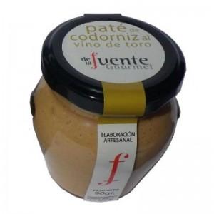 codorniz al vino de toro delafuente ilovepitita 300x300 MENÚ DE NAVIDAD