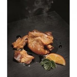 pato a la naranja umoh ilovepitita 300x300 MENÚ DE NAVIDAD